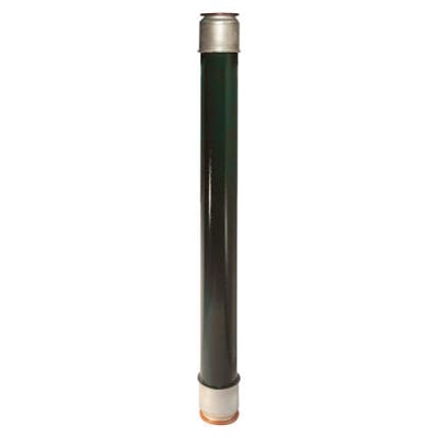 MERSEN 9F60DNJ003
