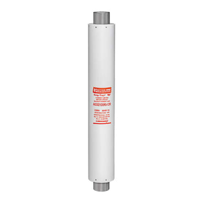 MERSEN A033D1DSR0-12R