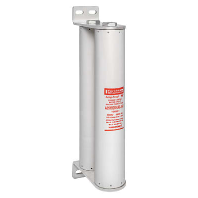 MERSEN A051B2DAR0-24R