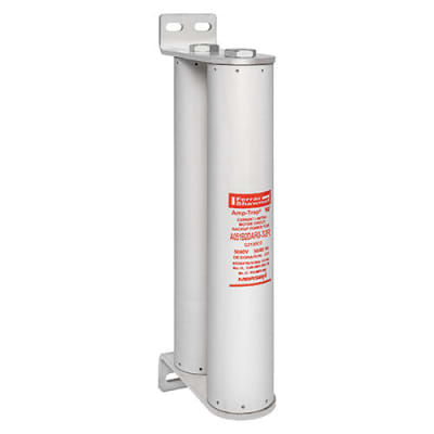 MERSEN A051B2DAR0-32R