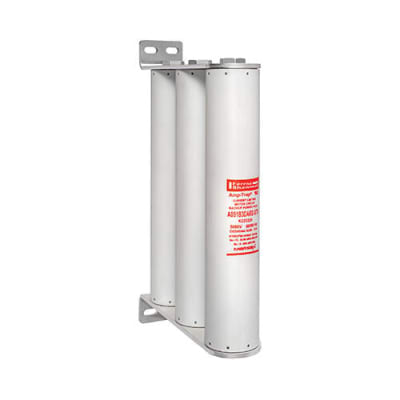 MERSEN A051B3DAR0-57X