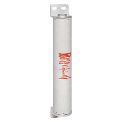 MERSEN A055B1DAR0-100E