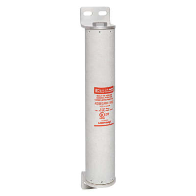 MERSEN A055B1DAR0-150E