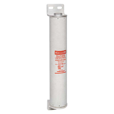 MERSEN A055B1DAR0-200E