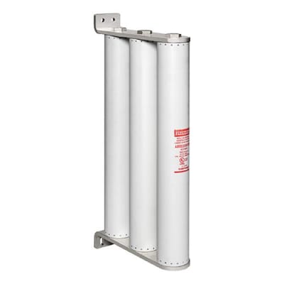 MERSEN A055B3D0R0-750E