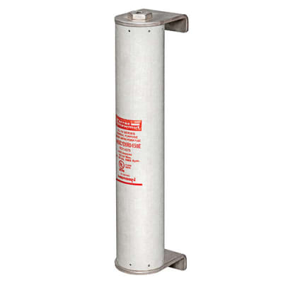 MERSEN A055C1D0R0-150E