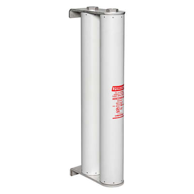 MERSEN A055C2D0R0-450E