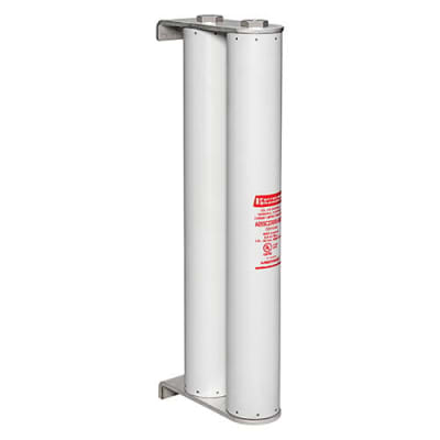 MERSEN A055C2D0R0-500E