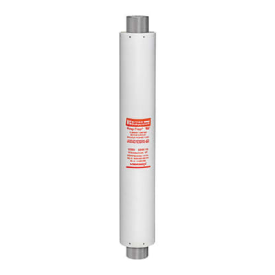 MERSEN A055D1DSR0-6R