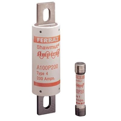 MERSEN A100P800-4