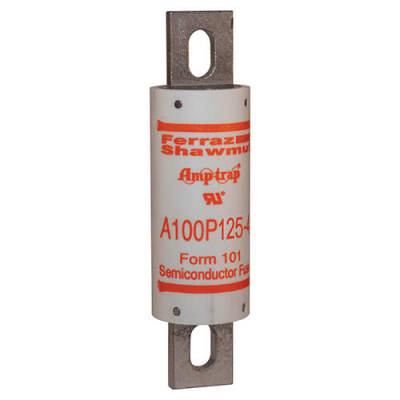 MERSEN A100P125-4