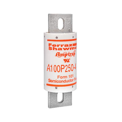 MERSEN A100P250-4