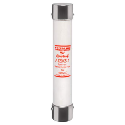 MERSEN A120X5-1