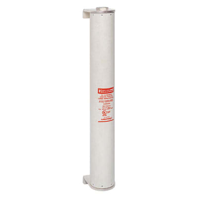 MERSEN A155C1D0R0-80E