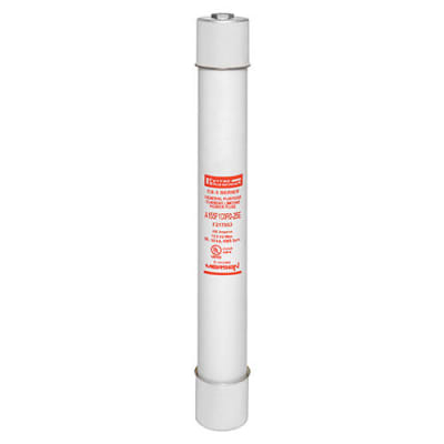 MERSEN A155F1C0R0-25E