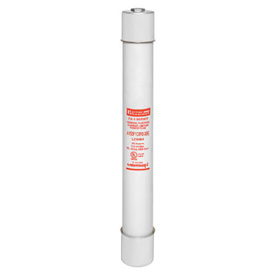 MERSEN A155F1C0R0-30E