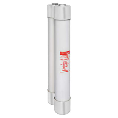 MERSEN A155F2D0R0-150E