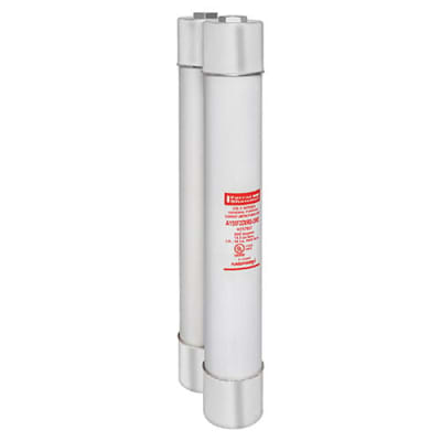 MERSEN A155F2D0R0-200E