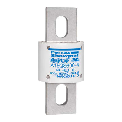 MERSEN A15QS600-4