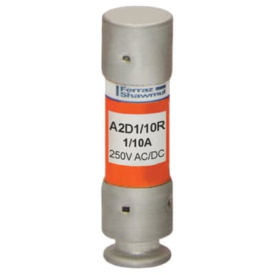 MERSEN A2D1/10R
