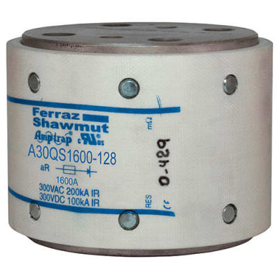 MERSEN A30QS1600-128