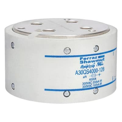 MERSEN A30QS4000-128