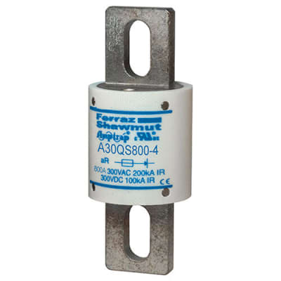 MERSEN A30QS800-4