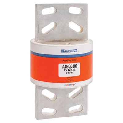 MERSEN A4BQ3800