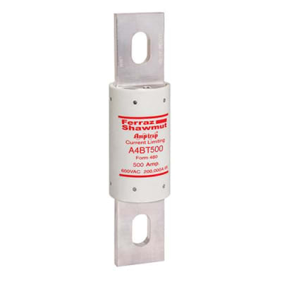 MERSEN A4BT500