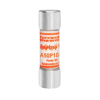MERSEN A50P10-1