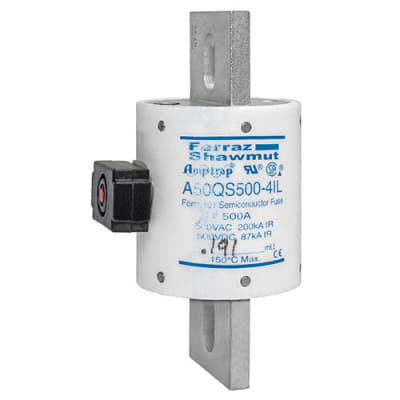 MERSEN A50QS500-4IL
