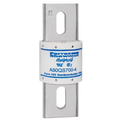 MERSEN A50QS700-4