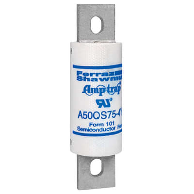 MERSEN A50QS75-4Y