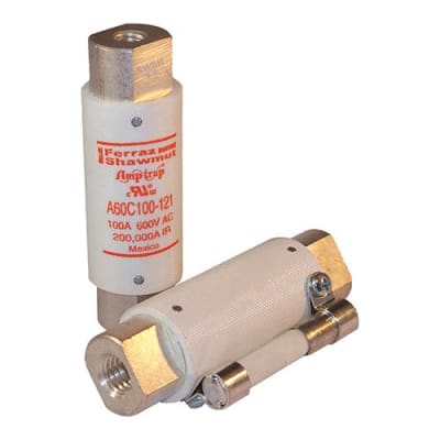 MERSEN A60C175-121TI