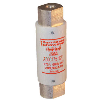 MERSEN A60C175-121