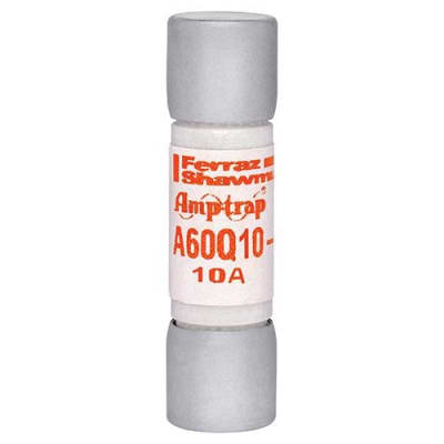 MERSEN A60Q10-2
