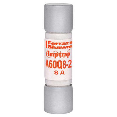 MERSEN A60Q8-2