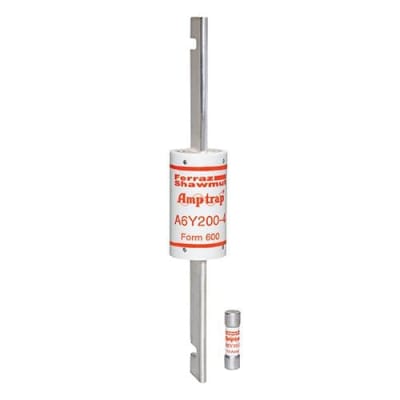MERSEN A6Y40-1R