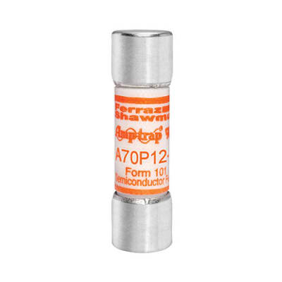 MERSEN A70P12-1