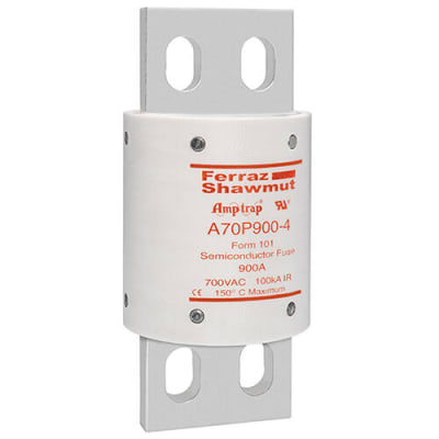 MERSEN A70P900
