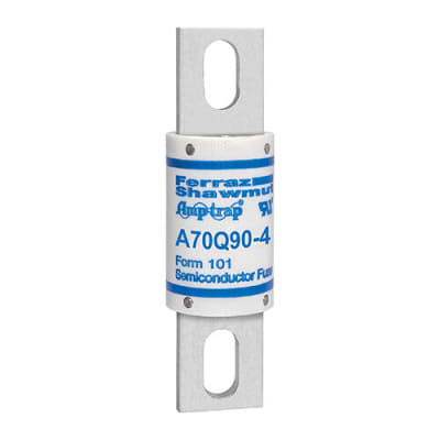 MERSEN A70Q90-4