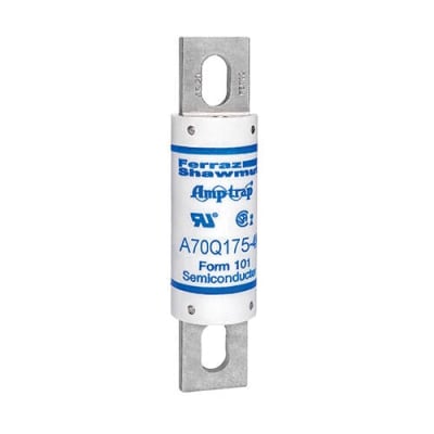 MERSEN A70QS175-4IL
