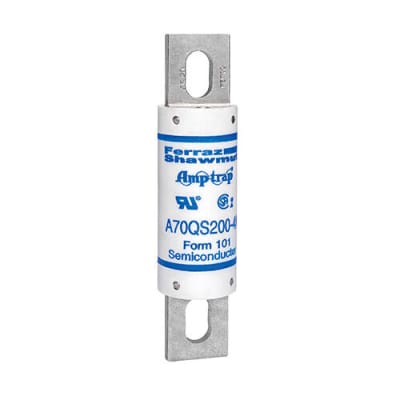 MERSEN A70QS200-4IL