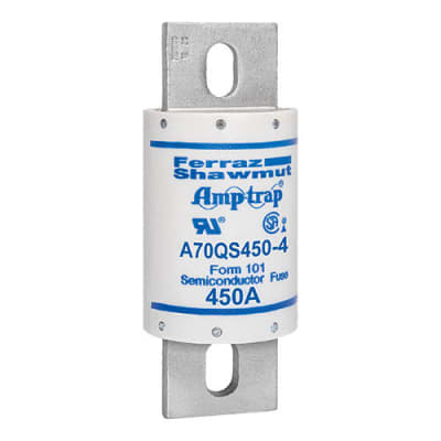 MERSEN A70QS450-4