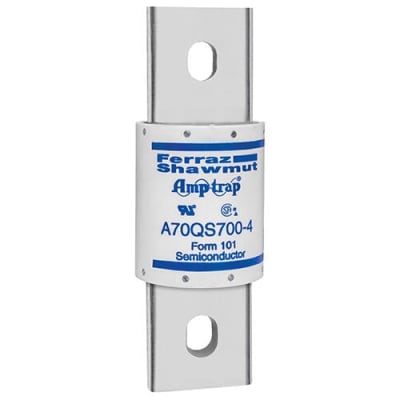 MERSEN A70QS700-4