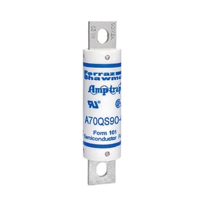 MERSEN A70QS90-4