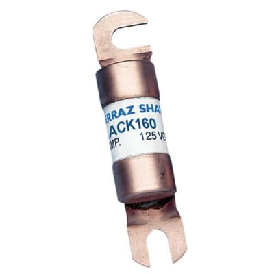 MERSEN ACK160
