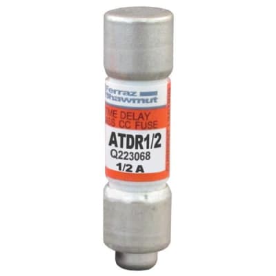 MERSEN ATDR1/2-6PK