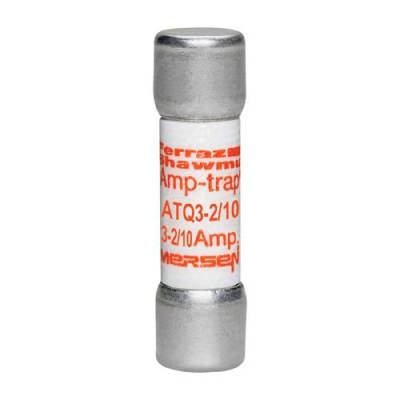 MERSEN ATQ3-2/10