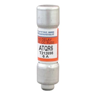 MERSEN ATQR6